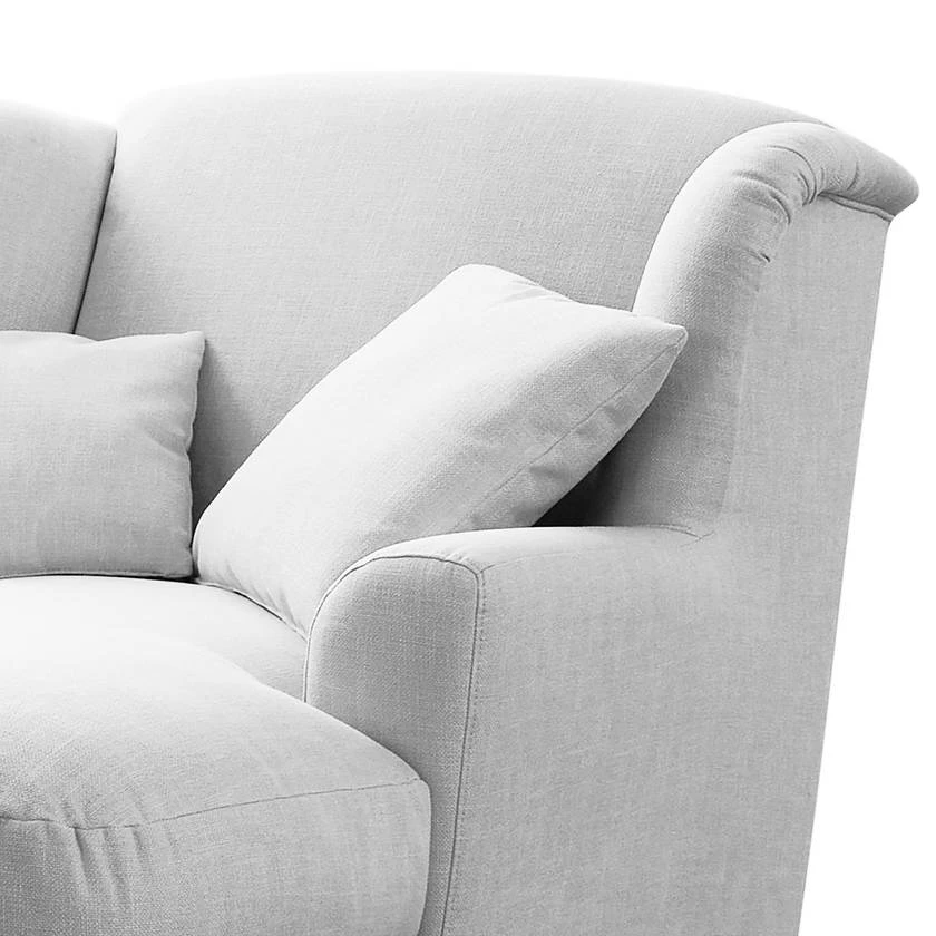 XXL Sessel Liwan - Image 15