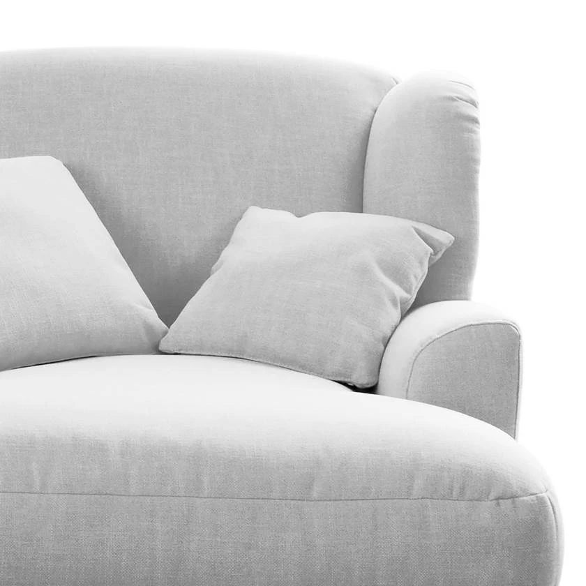 XXL Sessel Liwan - Image 16