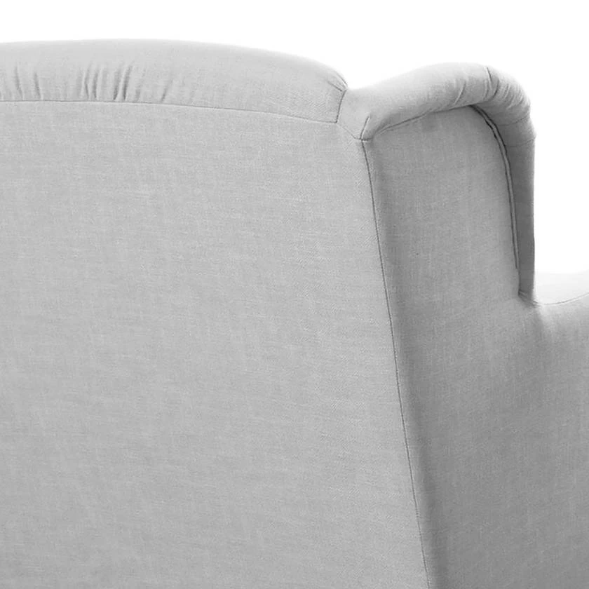 XXL Sessel Liwan - Image 17