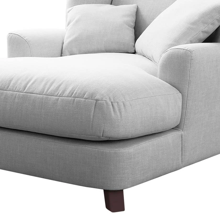 XXL Sessel Liwan - Image 18