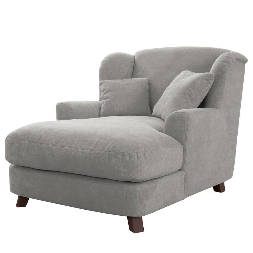 XXL Sessel Liwan - Image 7