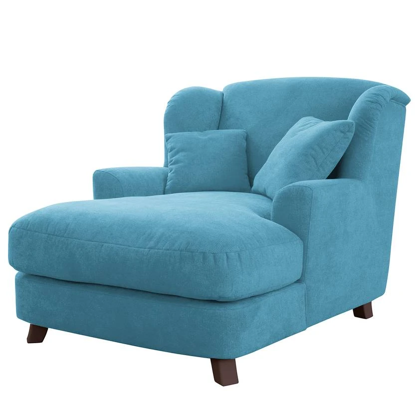 XXL Sessel Liwan - Image 8