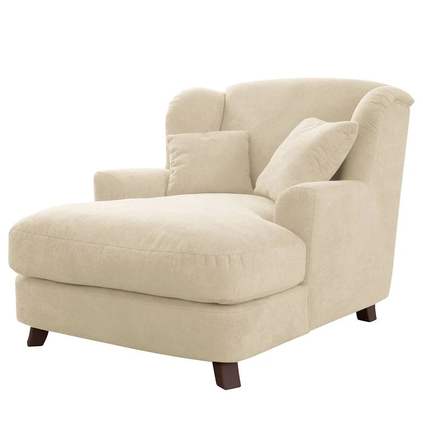 XXL Sessel Liwan - Image 5