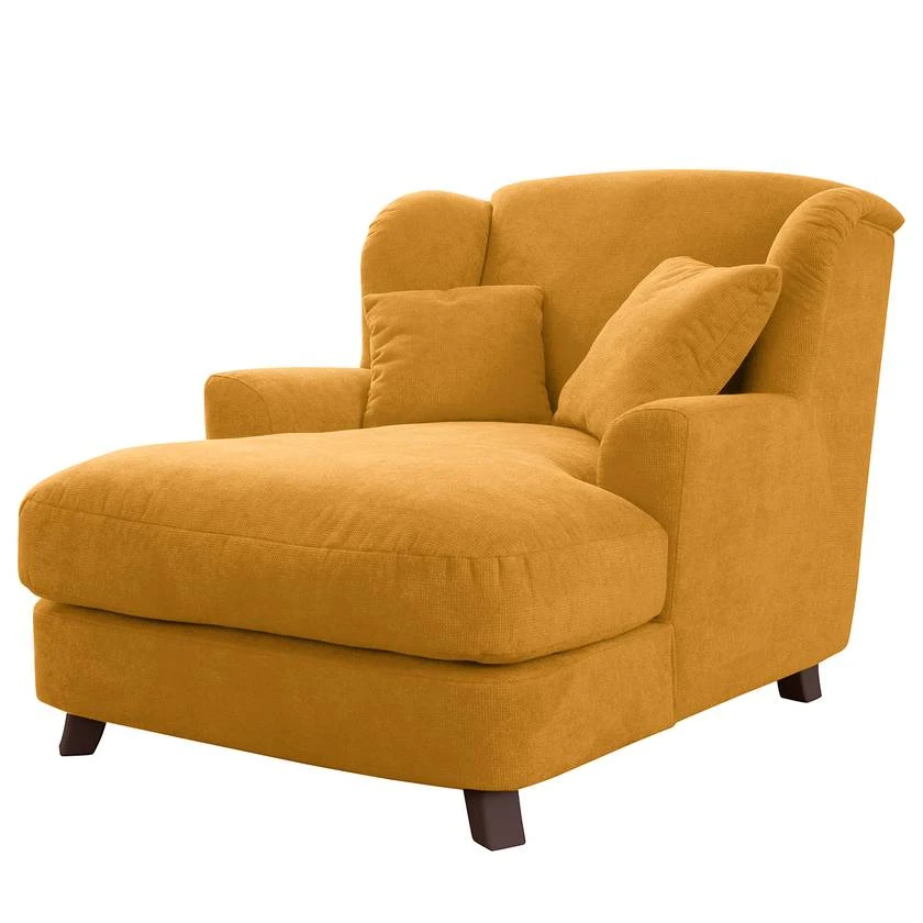 XXL Sessel Liwan - Image 10