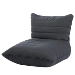 Sitzsack Canvas Tango