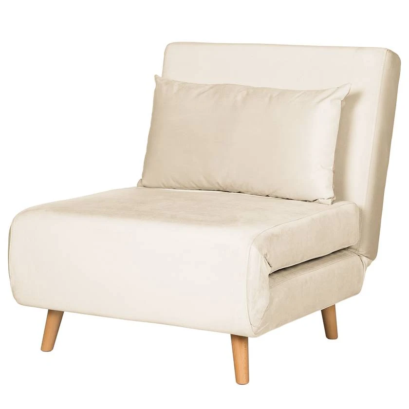 Schlafsessel Elands Buche Natur - Image 6