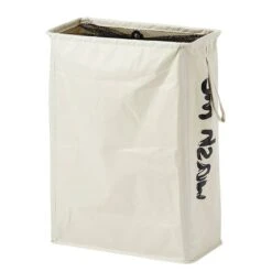 Wäschesammler Wash Me I