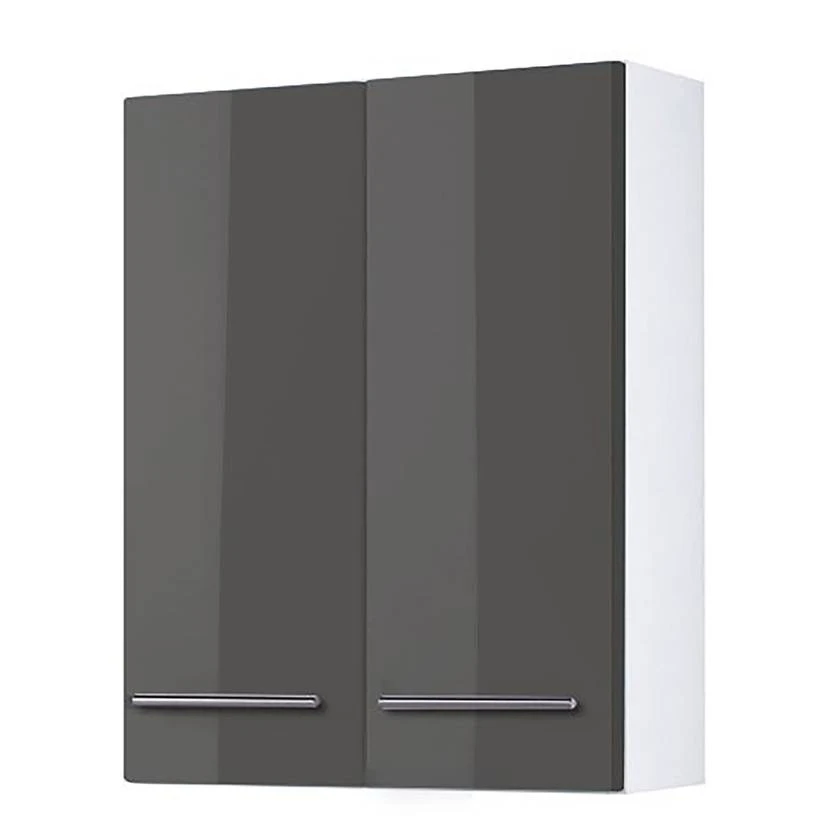 Hängeschrank Kopenhagen