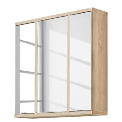 Spiegelschrank Frejus