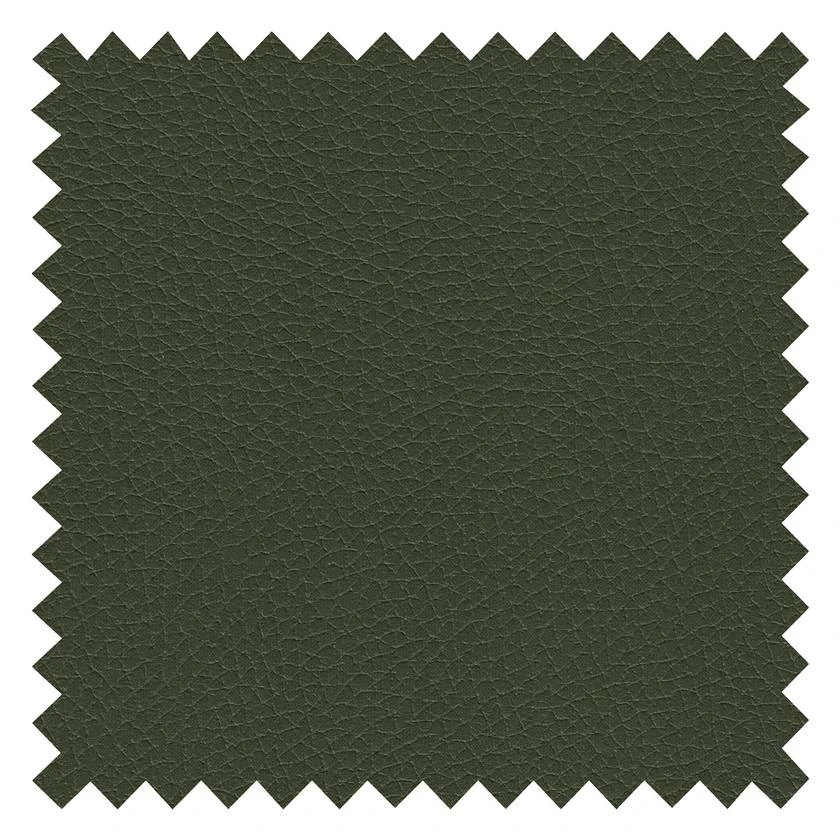 Relaxsessel Austen - Image 8