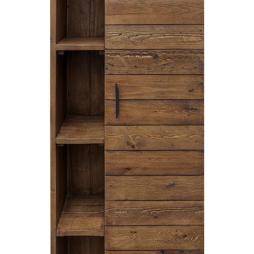 Hochschrank GRASBY Mit 1 Tür - Image 17