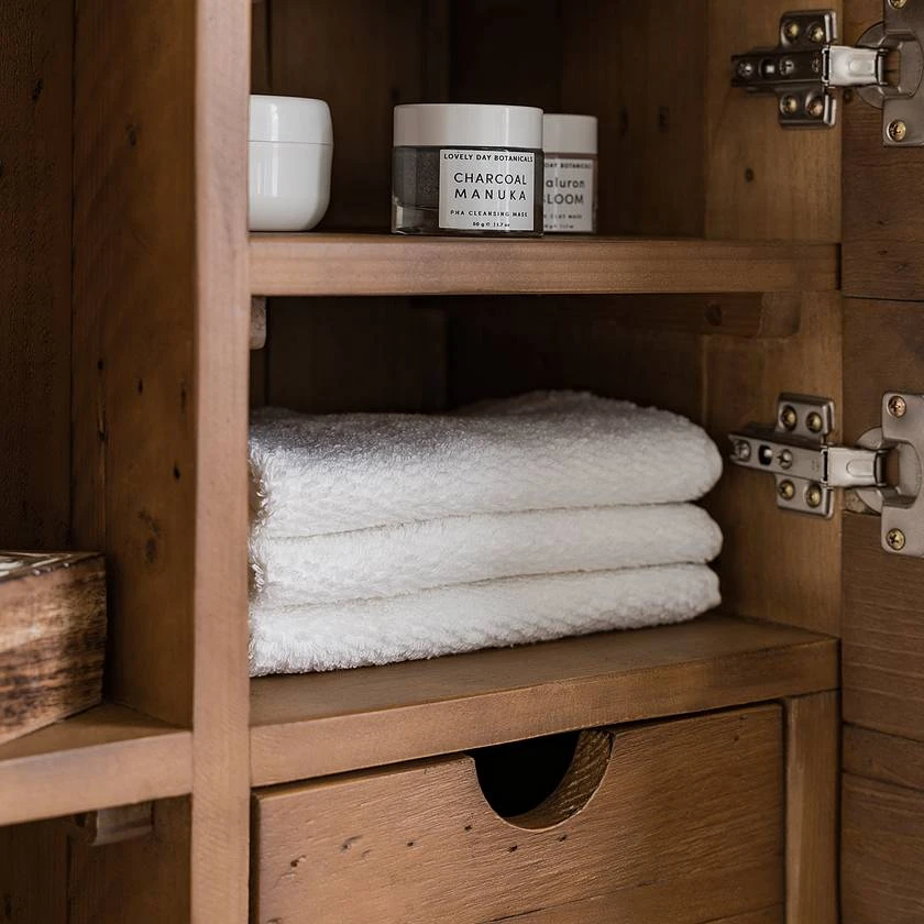 Hochschrank GRASBY Mit 1 Tür - Image 10