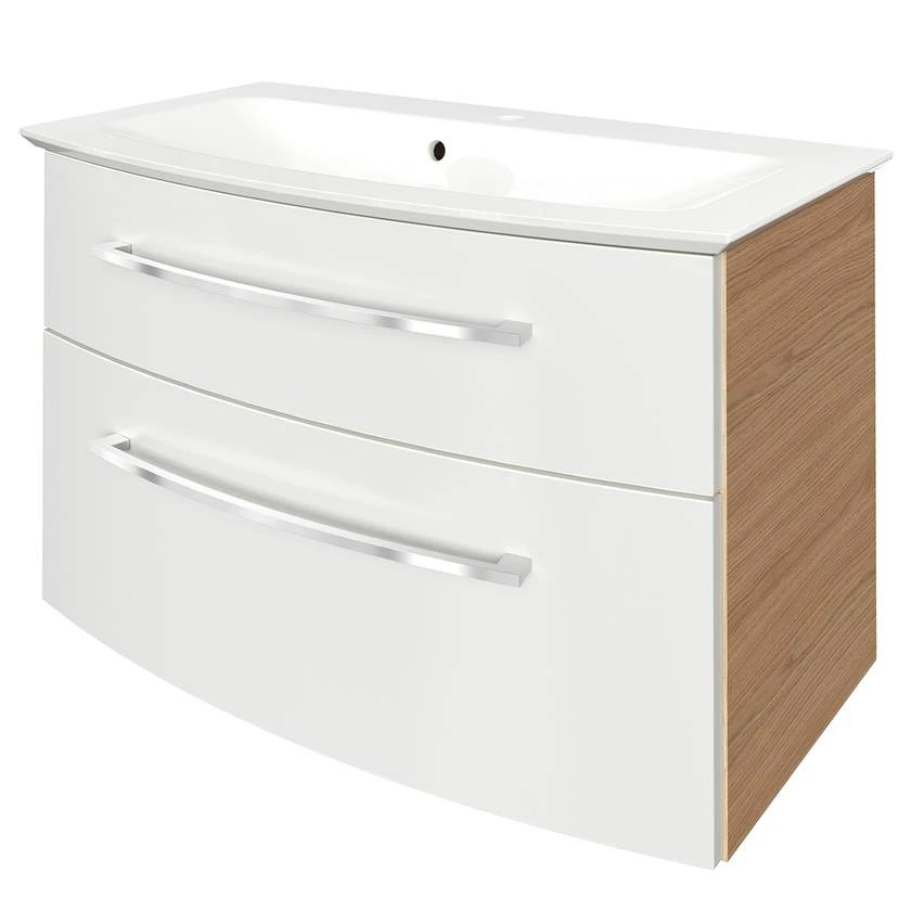 Waschtisch B.Style - Image 4