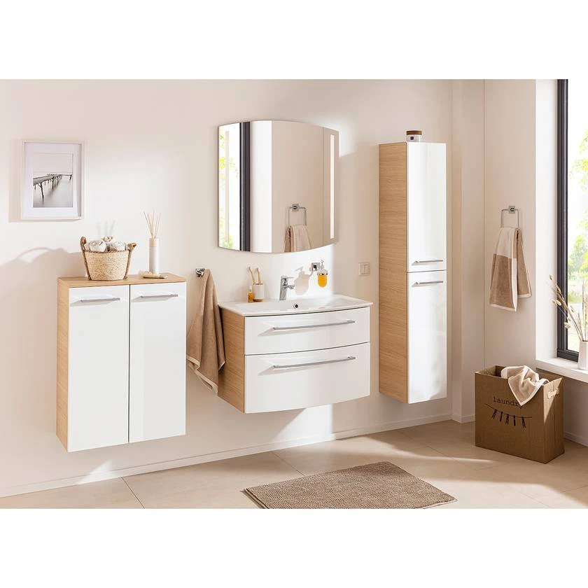 Waschtisch B.Style - Image 6