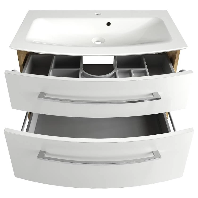 Waschtisch B.Style - Image 7