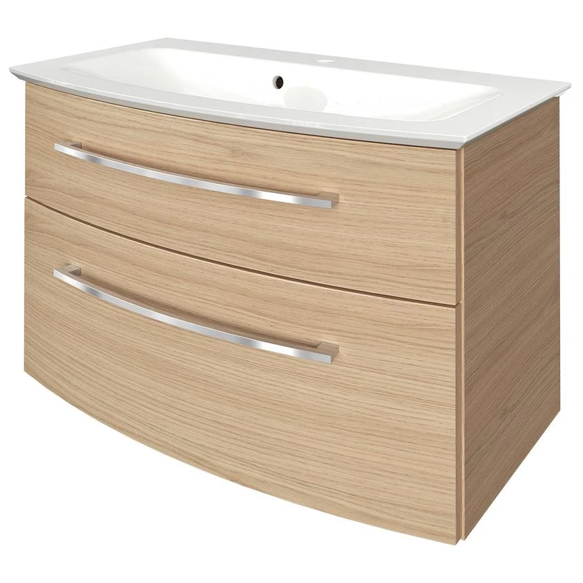 Waschtisch B.Style - Image 2