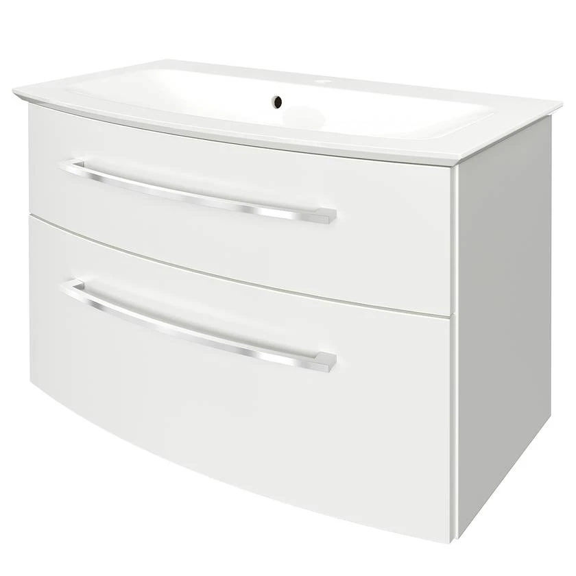 Waschtisch B.Style - Image 5