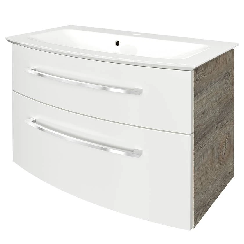 Waschtisch B.Style - Image 3