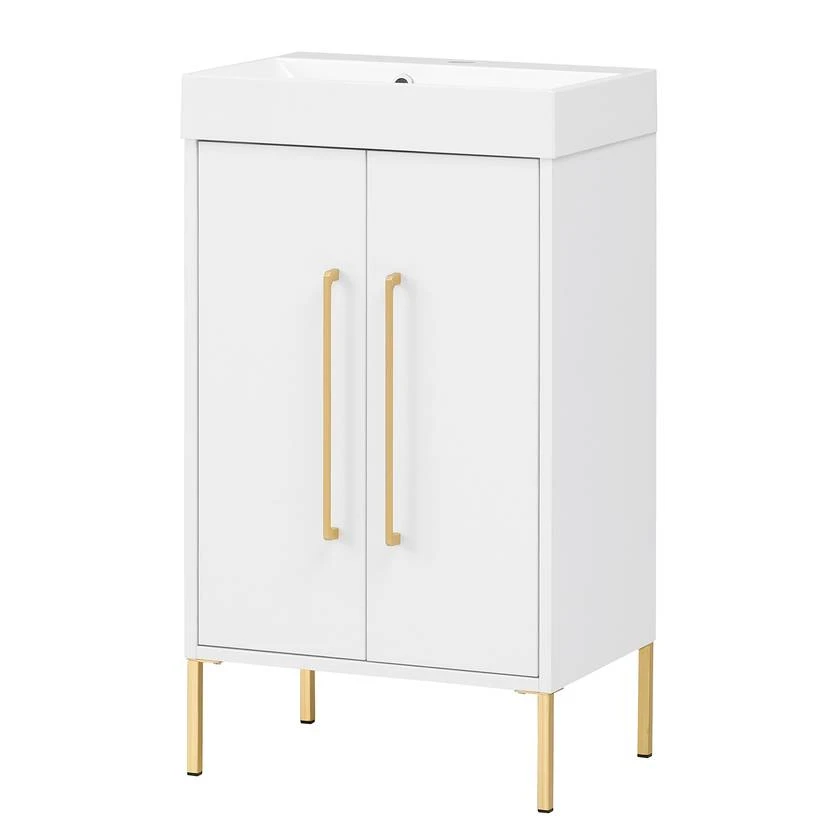 Waschtisch Sarah – Bild 2