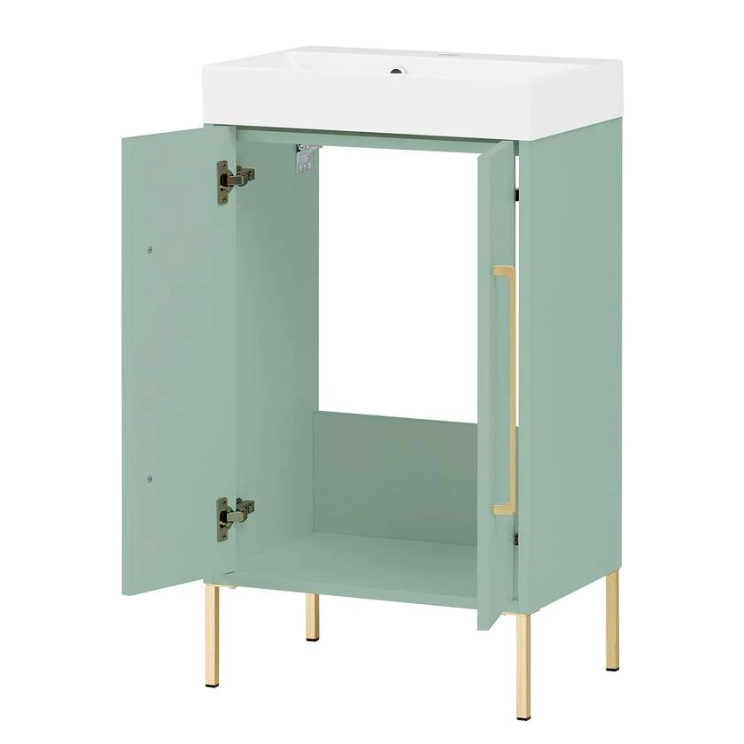 Waschtisch Sarah – Bild 4