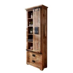 Hochschrank Hayes II