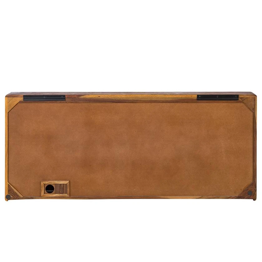 Spiegelschrank TRANGLE - Breite 140 Cm – Bild 12