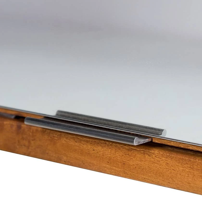 Spiegelschrank TRANGLE - Breite 140 Cm – Bild 15