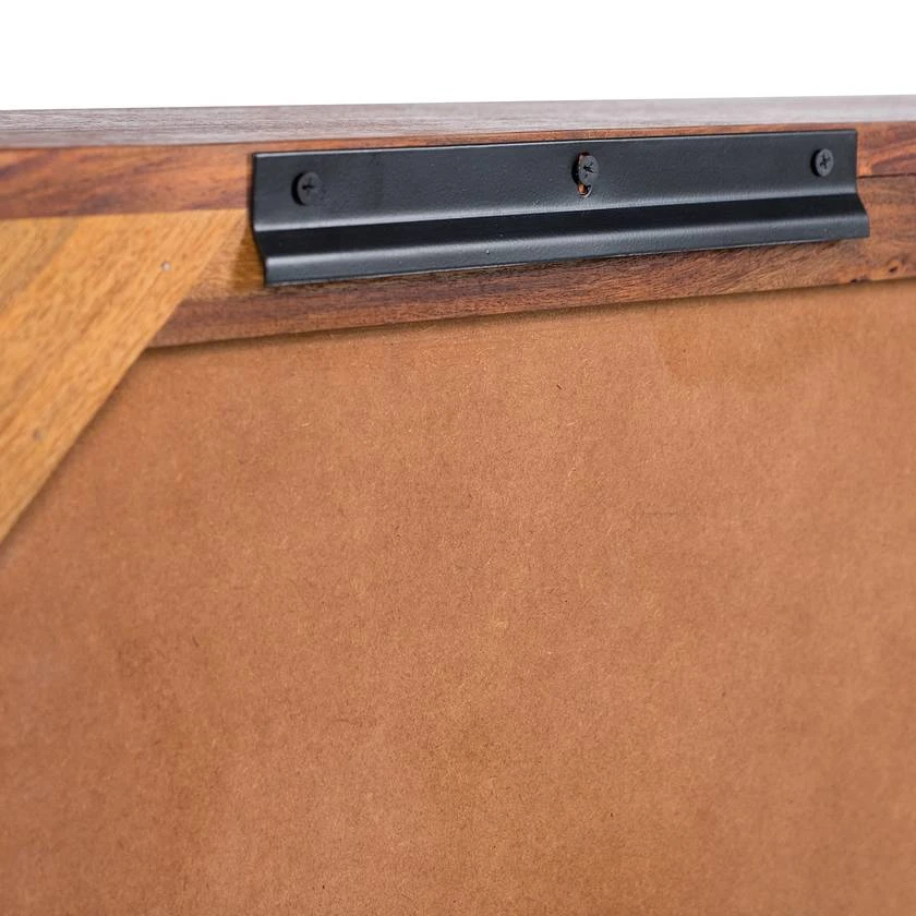 Spiegelschrank TRANGLE - Breite 140 Cm – Bild 16