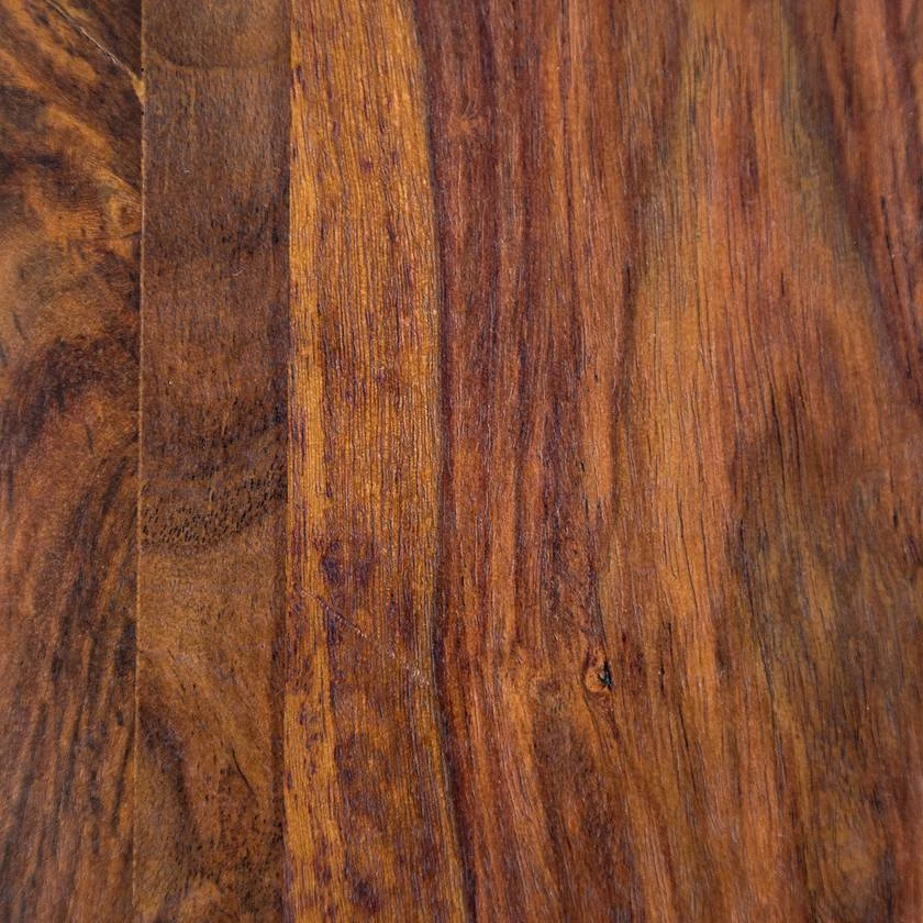 Spiegelschrank TRANGLE - Breite 140 Cm – Bild 18