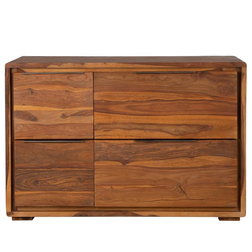 Waschtisch TRANGLE Mit 4 Schubladen - Image 4