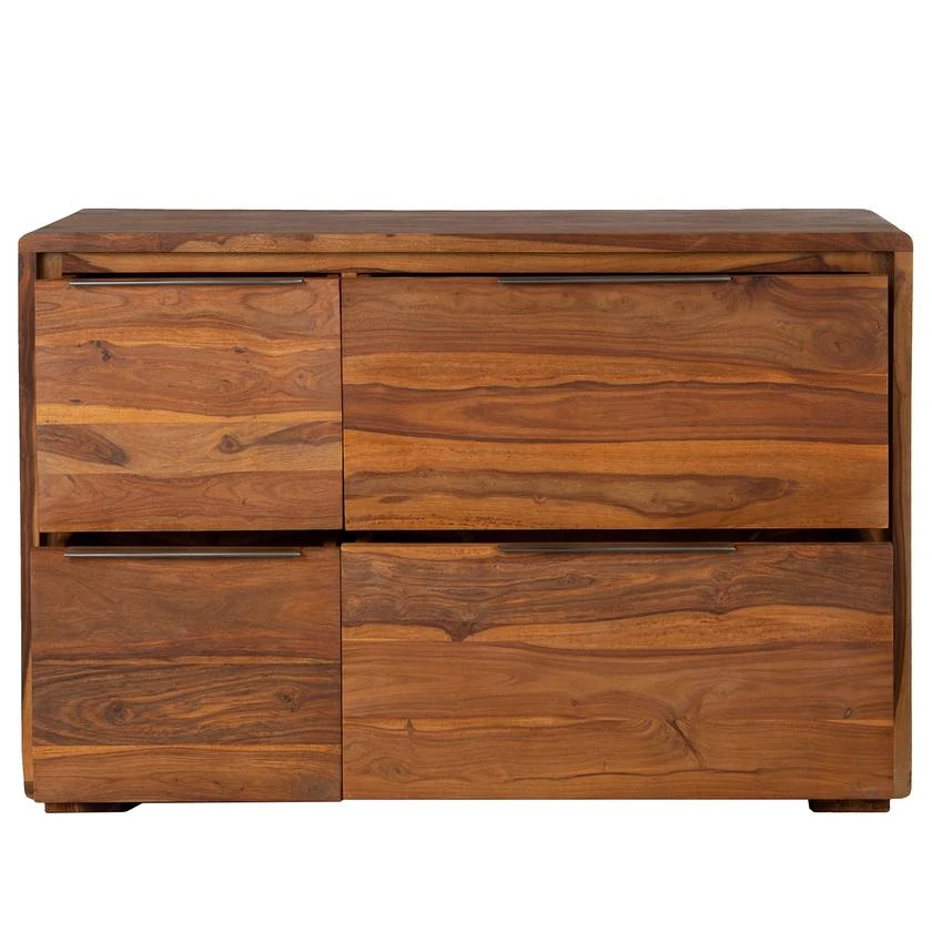 Waschtisch TRANGLE Mit 4 Schubladen - Image 7