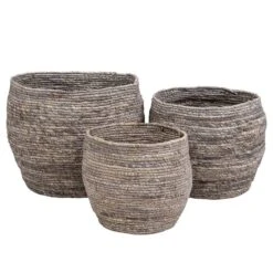 Korb Tivoli (3-tlg.)