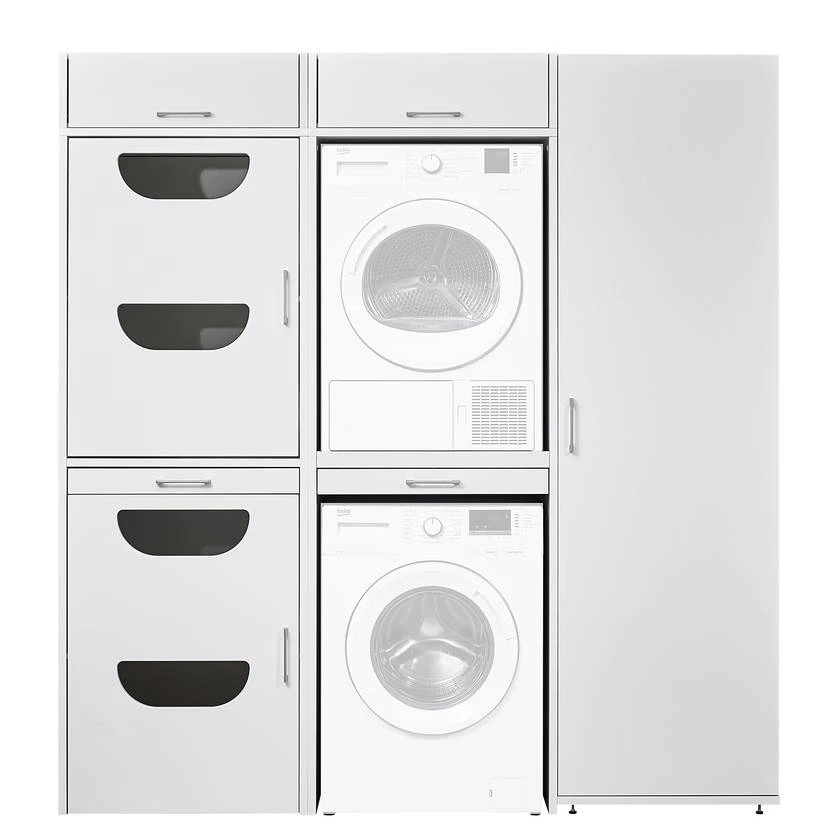 Washtower Kielce VI - Image 2