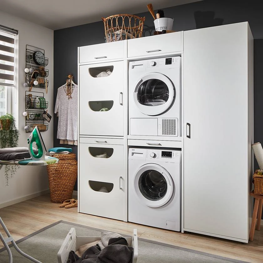 Washtower Kielce VI - Image 3