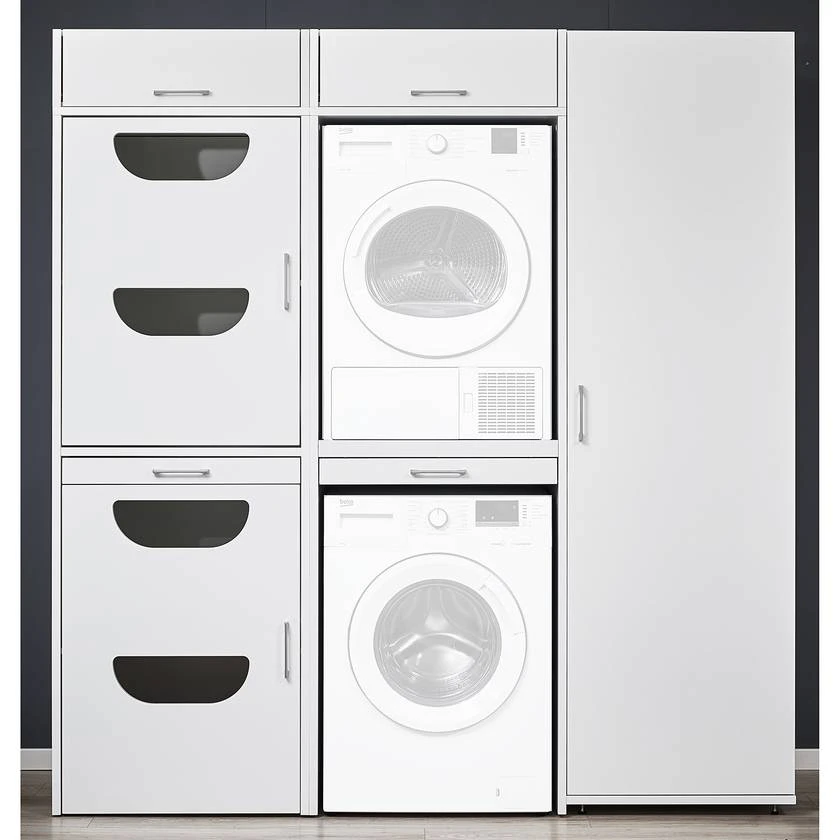 Washtower Kielce VI - Image 4