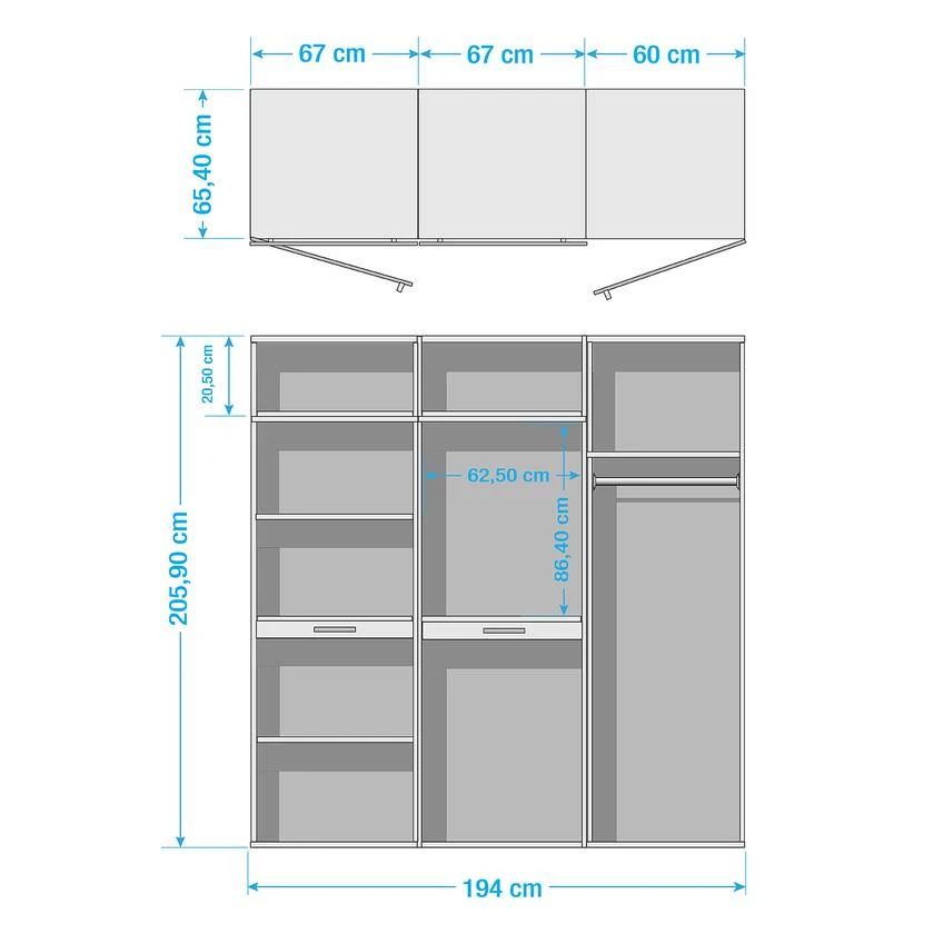 Washtower Kielce VI - Image 6