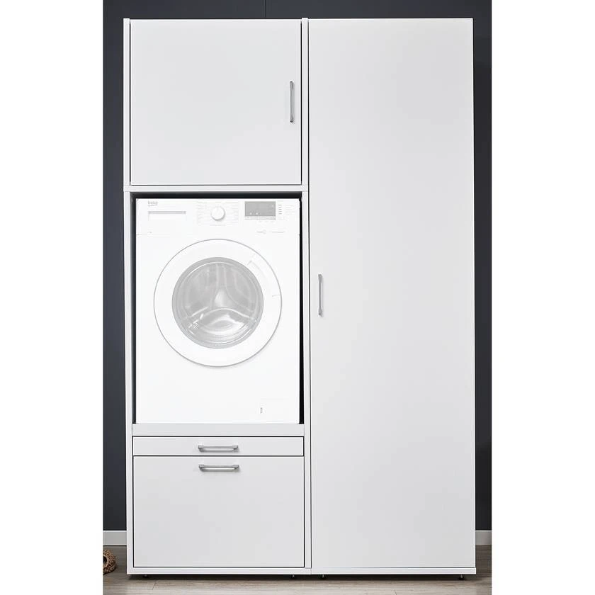 Washtower Kielce VIII - Image 3