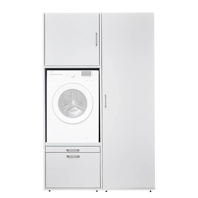 Washtower Kielce VIII - Image 2