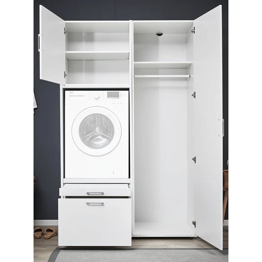 Washtower Kielce VIII - Image 5