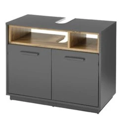 Waschbeckenunterschrank Guardo