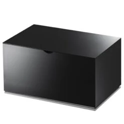 Aufbewahrungsbox Veil