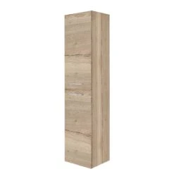 Hochschrank 3040 I