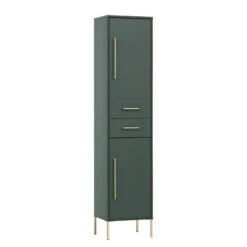 Hochschrank Kent - 41 Cm
