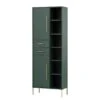 Hochschrank Kent - 67 Cm