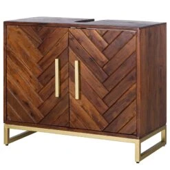 Waschbeckenunterschrank LOGA