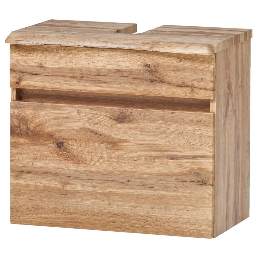 Waschbeckenunterschrank Wurdach - Image 2