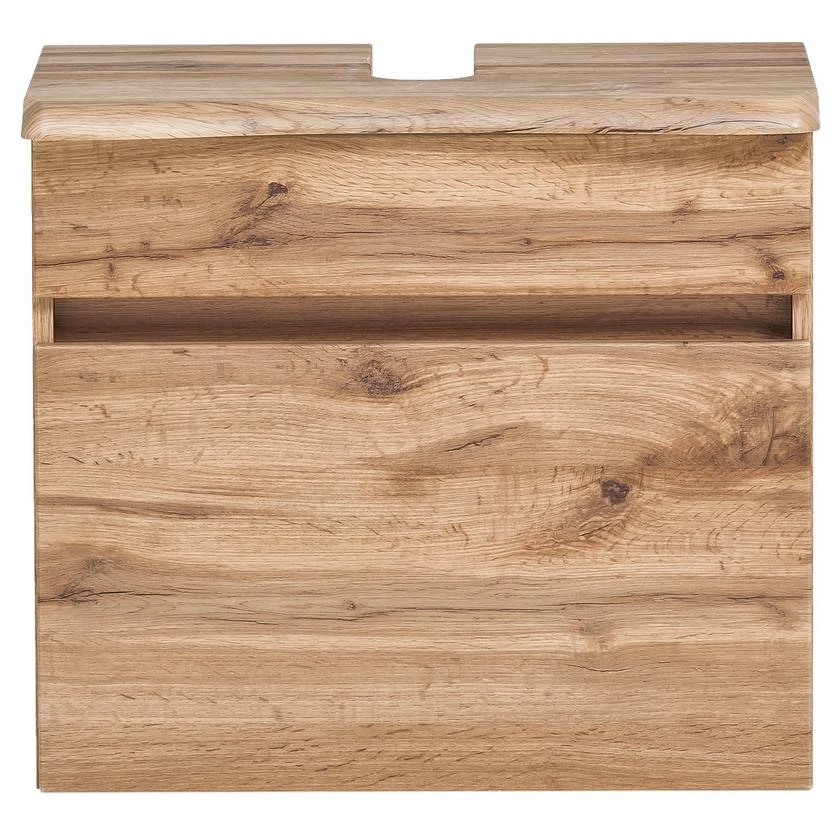 Waschbeckenunterschrank Wurdach - Image 6