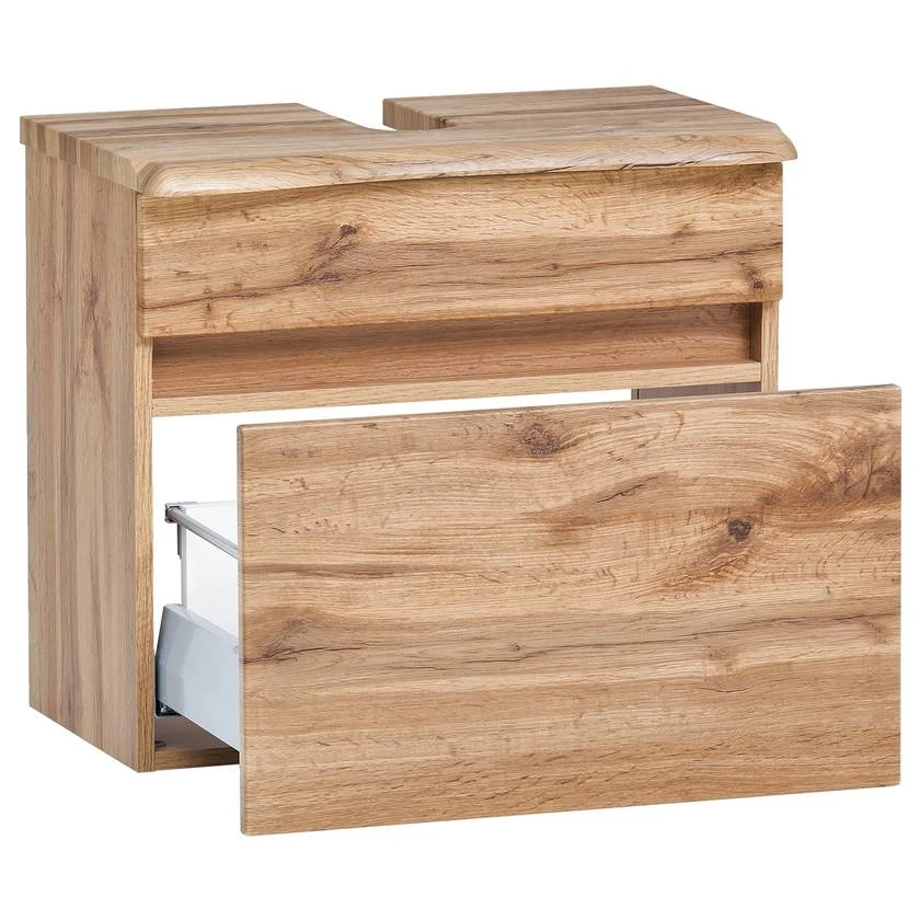 Waschbeckenunterschrank Wurdach - Image 8