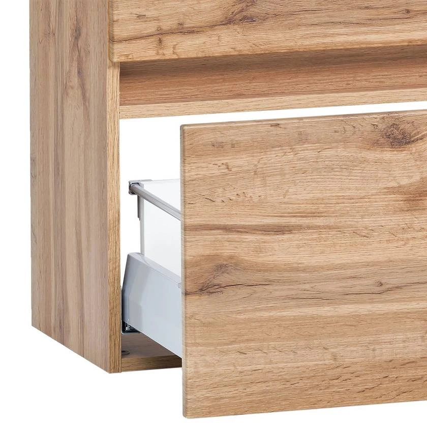 Waschbeckenunterschrank Wurdach - Image 9