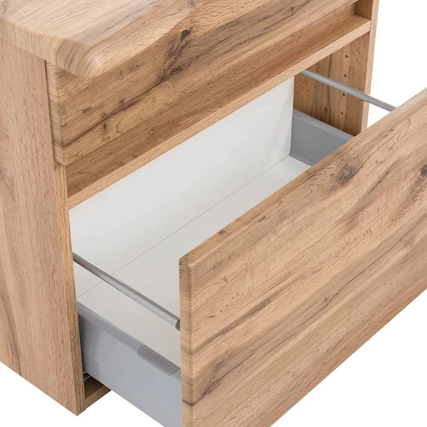 Waschbeckenunterschrank Wurdach - Image 10